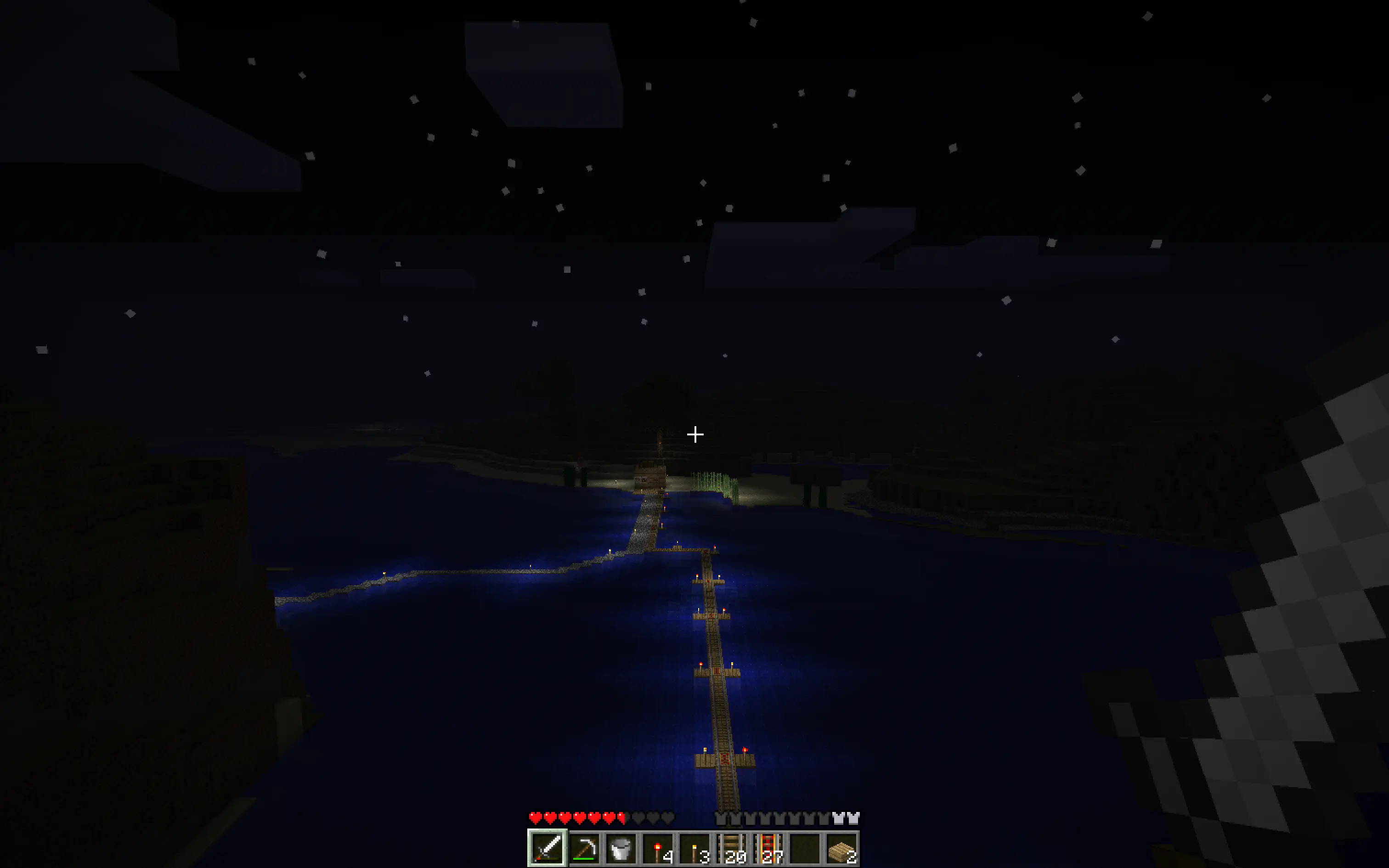 Screenshot 2025-04-09 at 10.06.46 PM.webp